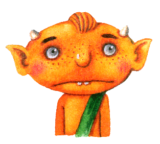 Черт-те что, или Праздник первого зуба - i_062.png