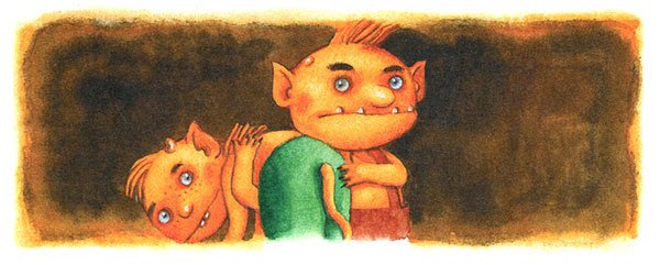 Черт-те что, или Праздник первого зуба - i_063.jpg