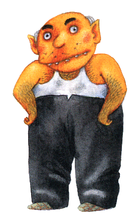 Черт-те что, или Праздник первого зуба - i_065.png