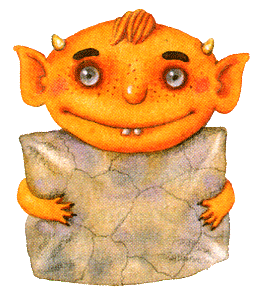 Черт-те что, или Праздник первого зуба - i_089.png