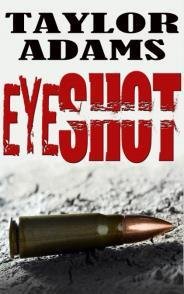 Dead in the Water - _6.jpg