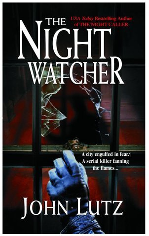 Slaughter - _27.jpg
