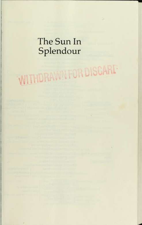 The Sun in Splendour - _4.jpg