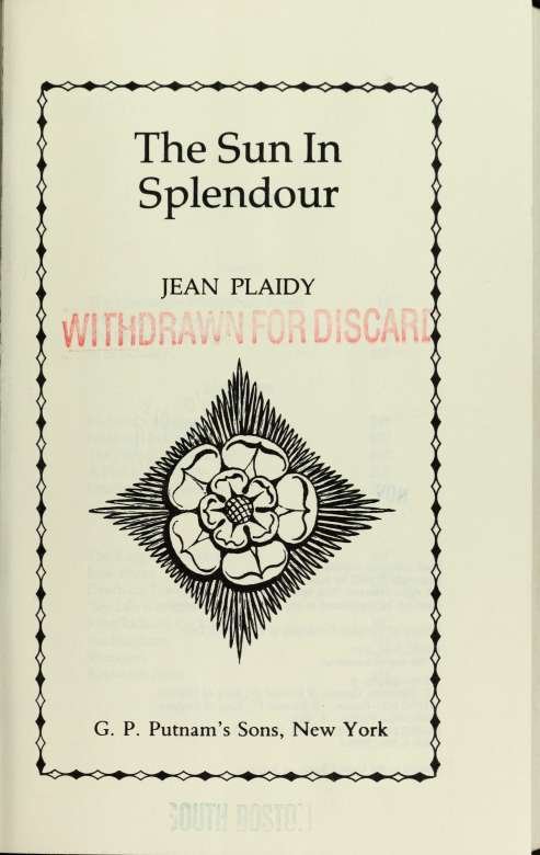 The Sun in Splendour - _7.jpg
