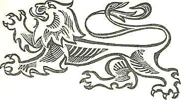 The Lion of Justice - _3.jpg