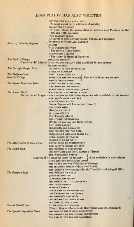 It Began in Vauxhall Gardens - _4.jpg