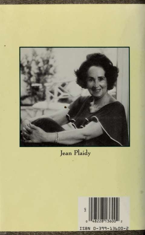 It Began in Vauxhall Gardens - _8.jpg