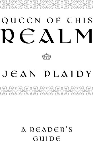 Queen of This Realm - _24.jpg