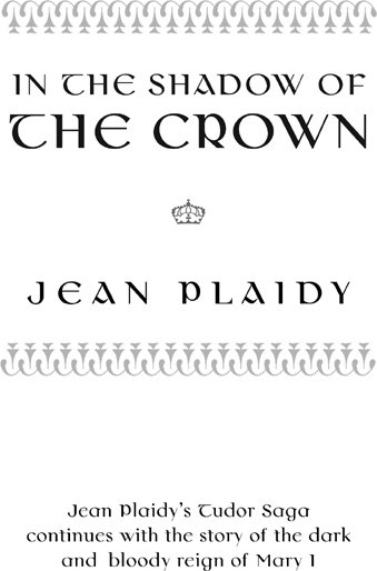 Queen of This Realm - _26.jpg