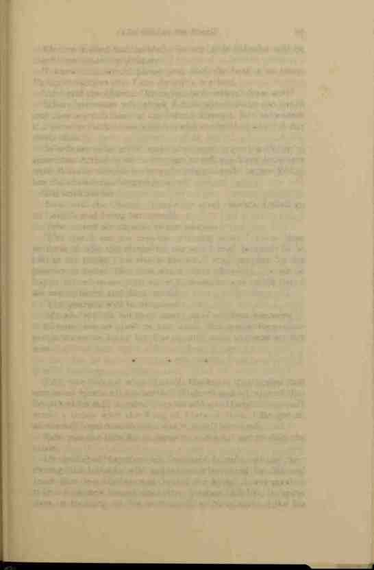 The Prince of Darkness - _136.jpg