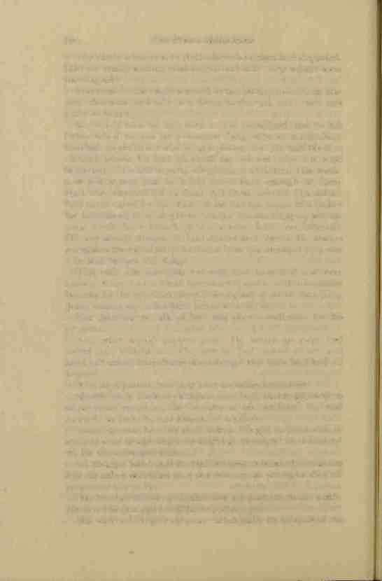 The Prince of Darkness - _202.jpg