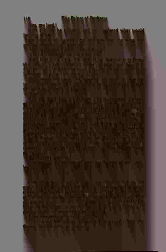 The Prince of Darkness - _223.jpg