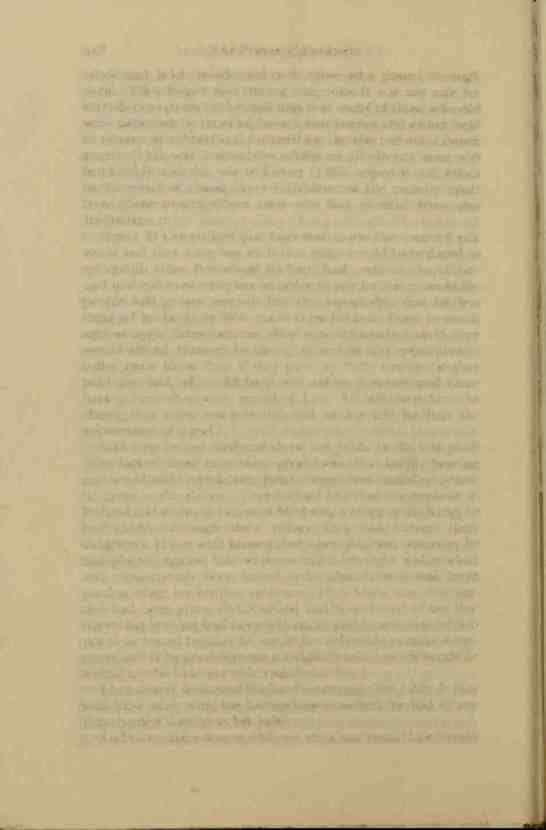 The Prince of Darkness - _238.jpg