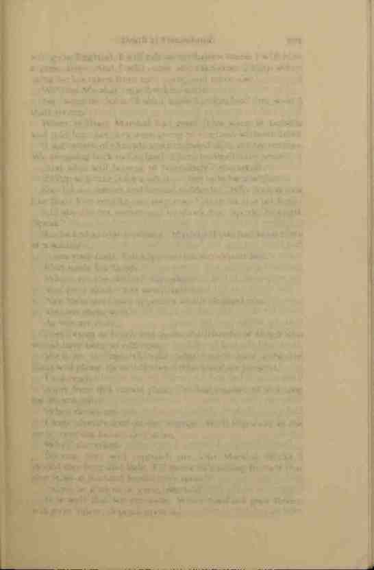 The Prince of Darkness - _403.jpg