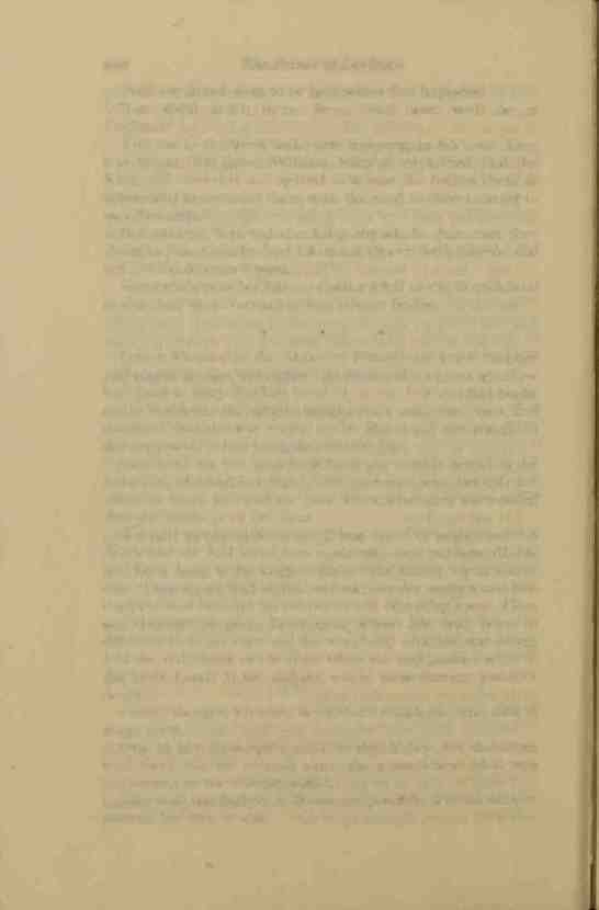 The Prince of Darkness - _405.jpg