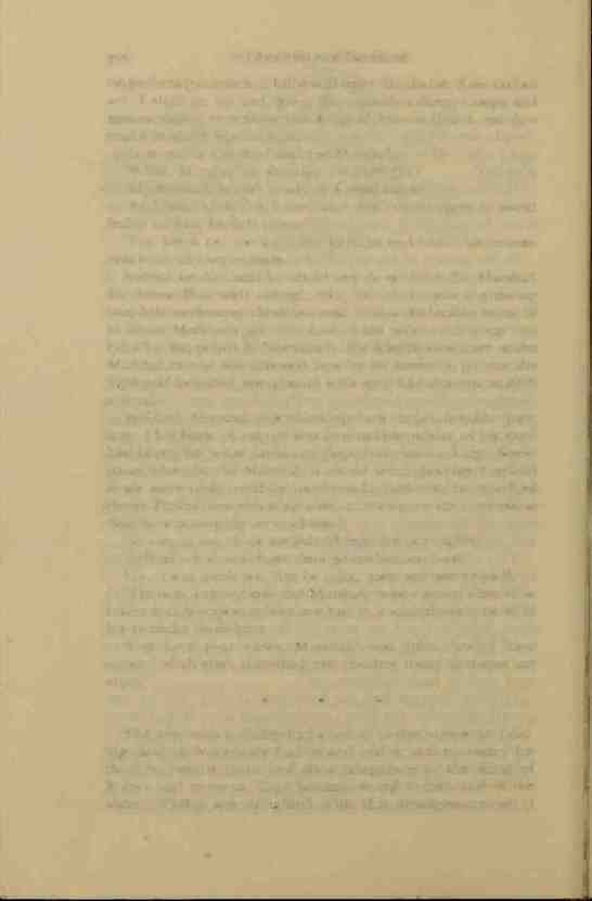 The Prince of Darkness - _413.jpg