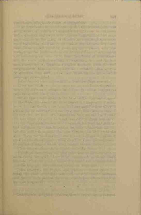 The Prince of Darkness - _459.jpg