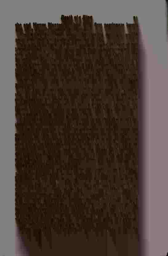 The Prince of Darkness - _46.jpg