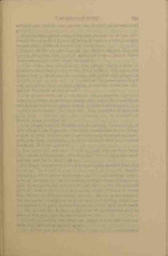 The Prince of Darkness - _471.jpg