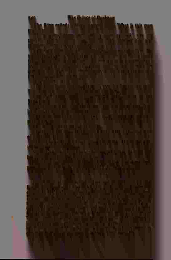 The Prince of Darkness - _482.jpg