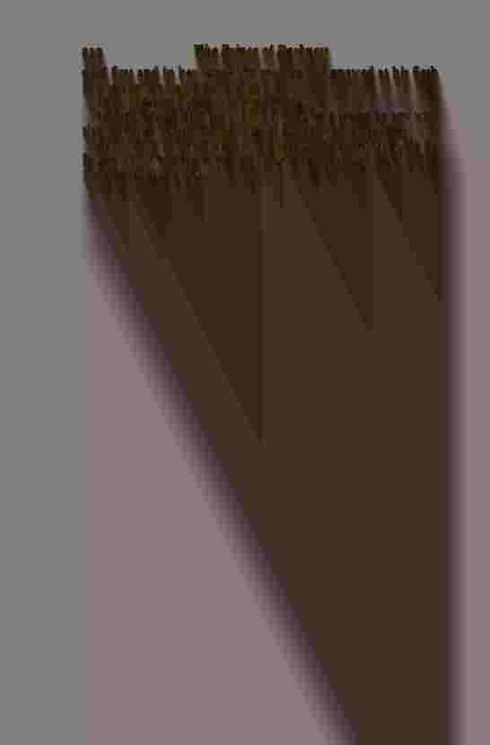 The Prince of Darkness - _502.jpg