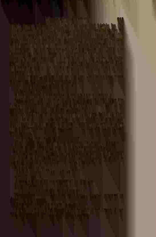 The Prince of Darkness - _508.jpg