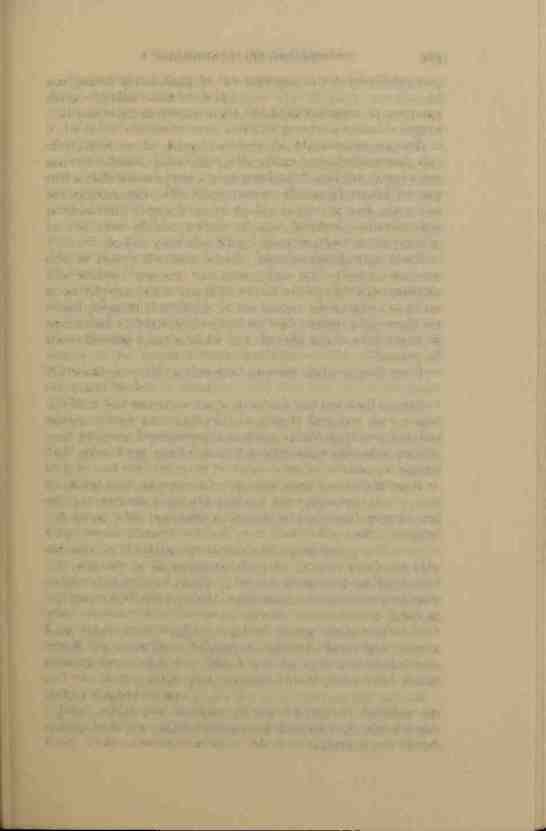 The Prince of Darkness - _531.jpg