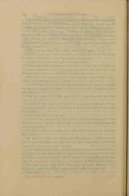 The Prince of Darkness - _545.jpg