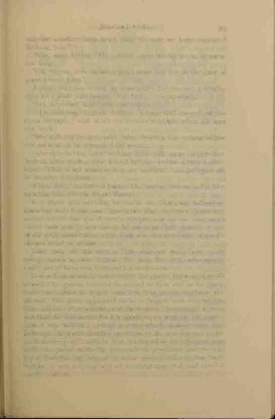 The Prince of Darkness - _77.jpg