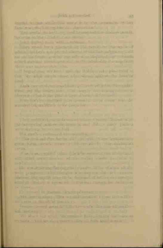 The Prince of Darkness - _89.jpg