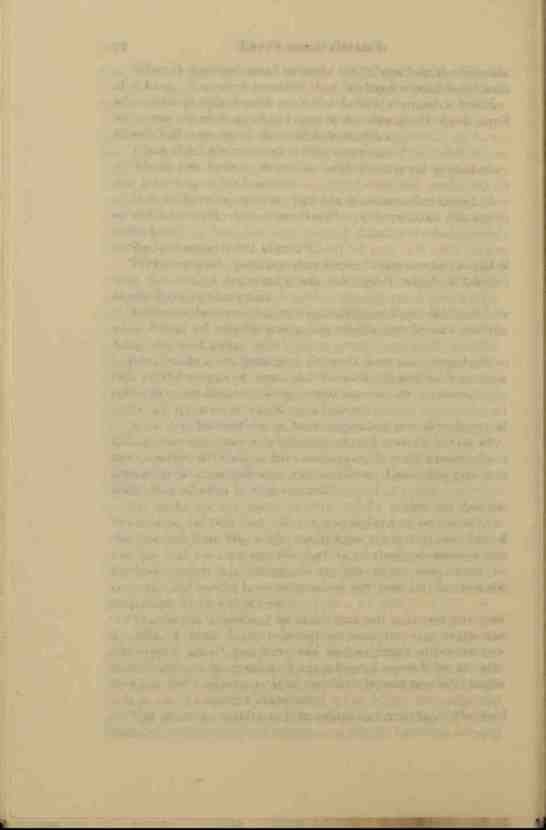 The Prince of Darkness - _146.jpg