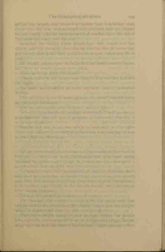 The Prince of Darkness - _280.jpg