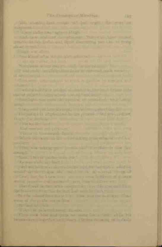 The Prince of Darkness - _288.jpg