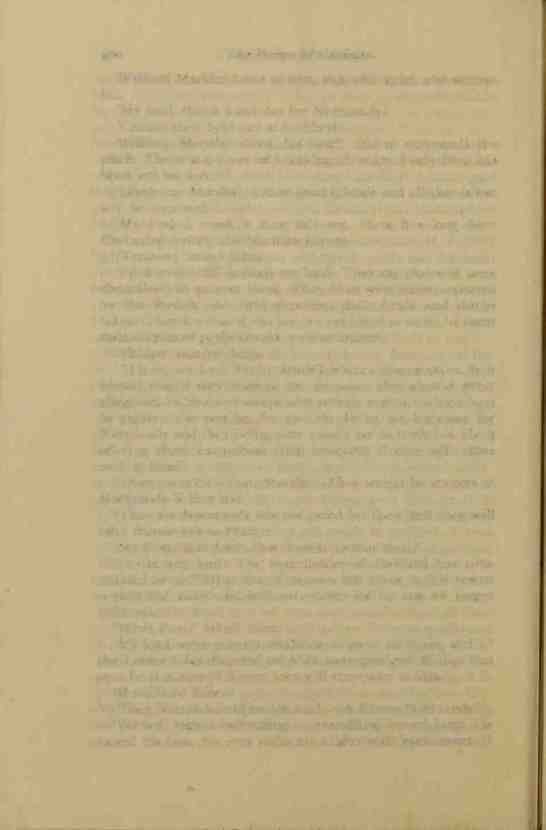 The Prince of Darkness - _401.jpg