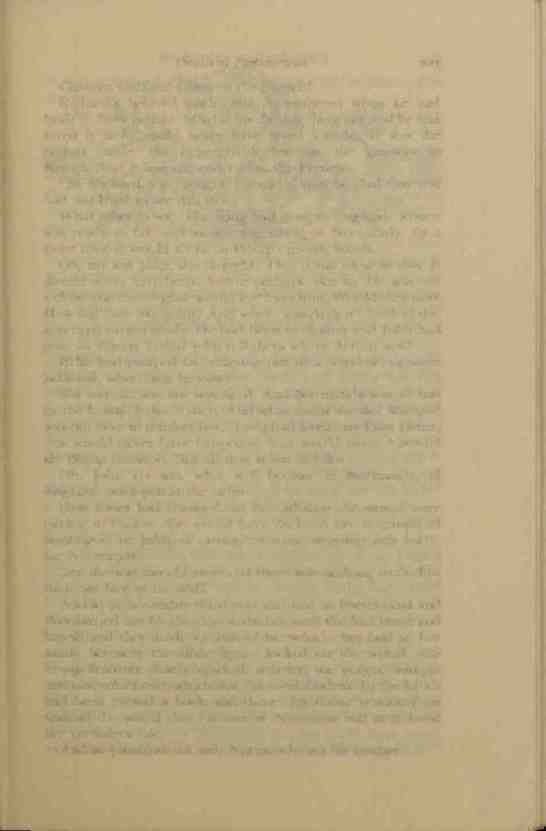 The Prince of Darkness - _407.jpg