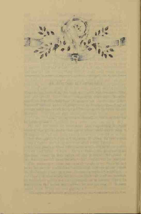 The Prince of Darkness - _409.jpg