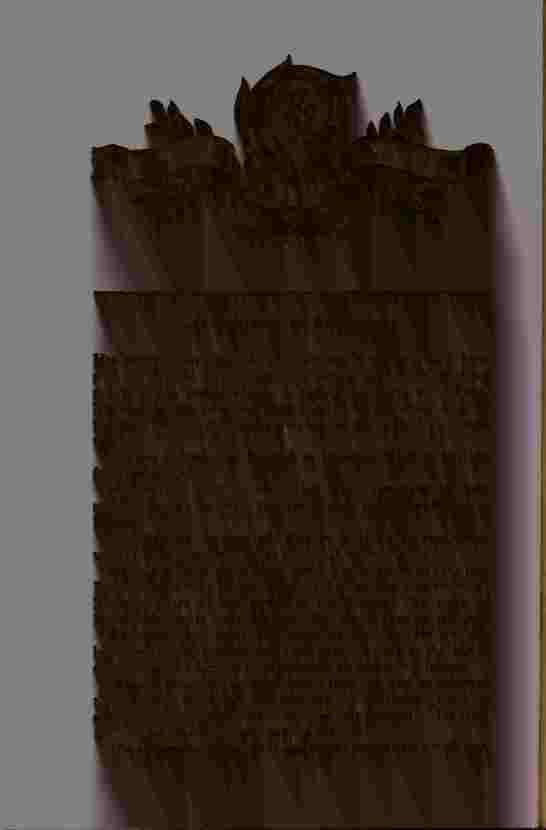 The Prince of Darkness - _410.jpg