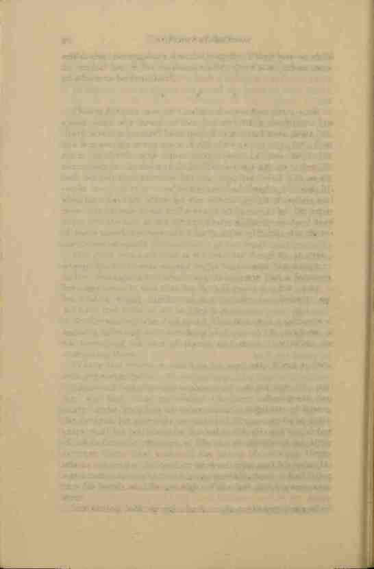 The Prince of Darkness - _43.jpg