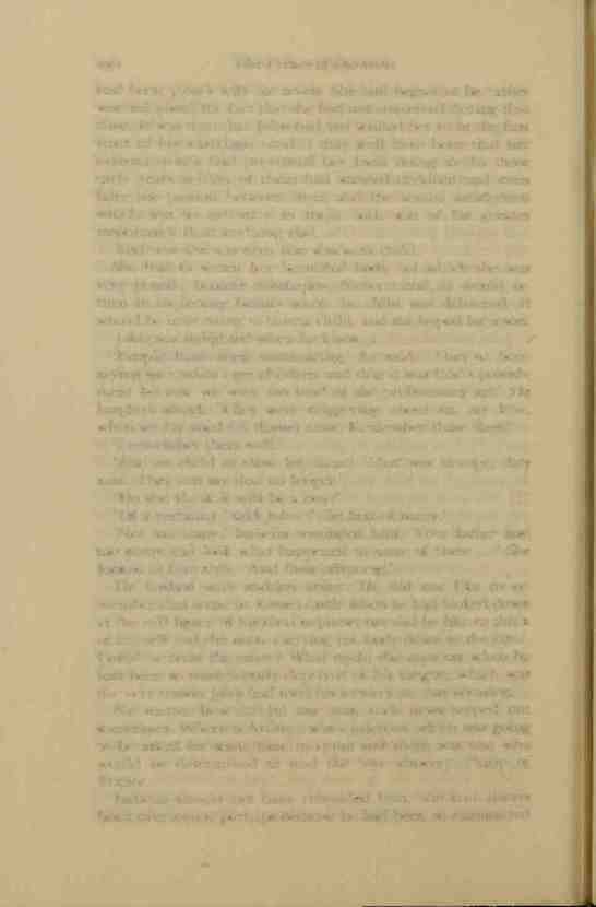 The Prince of Darkness - _461.jpg