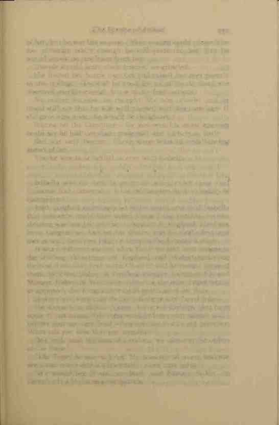 The Prince of Darkness - _463.jpg