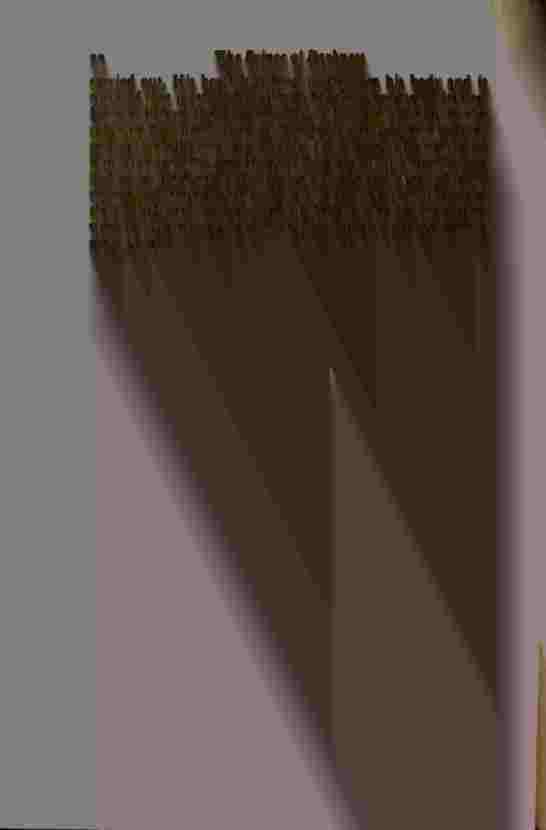 The Prince of Darkness - _48.jpg