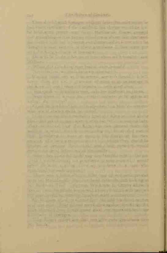 The Prince of Darkness - _485.jpg