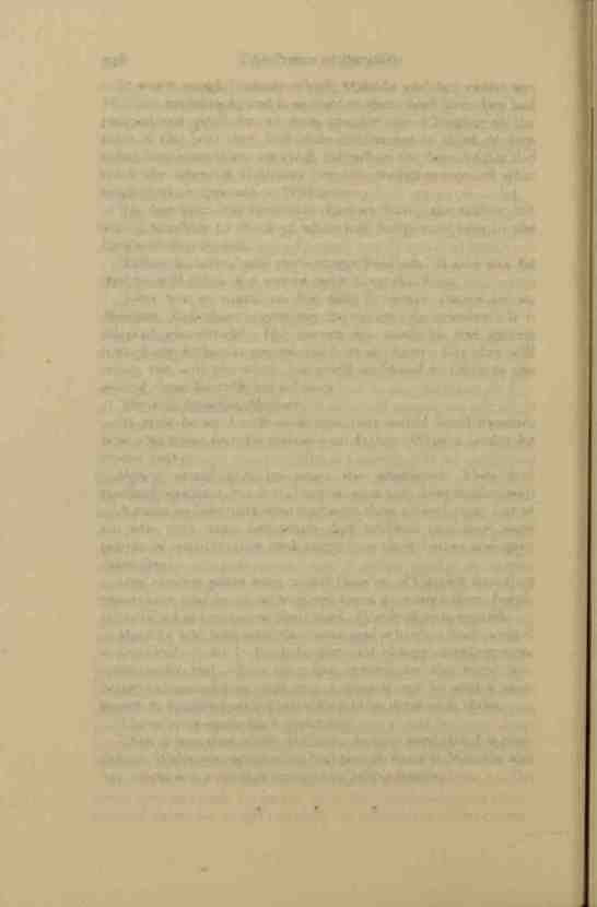 The Prince of Darkness - _493.jpg