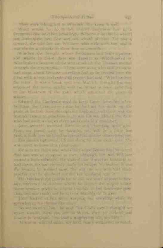 The Prince of Darkness - _495.jpg