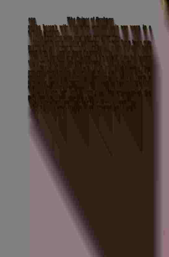 The Prince of Darkness - _542.jpg