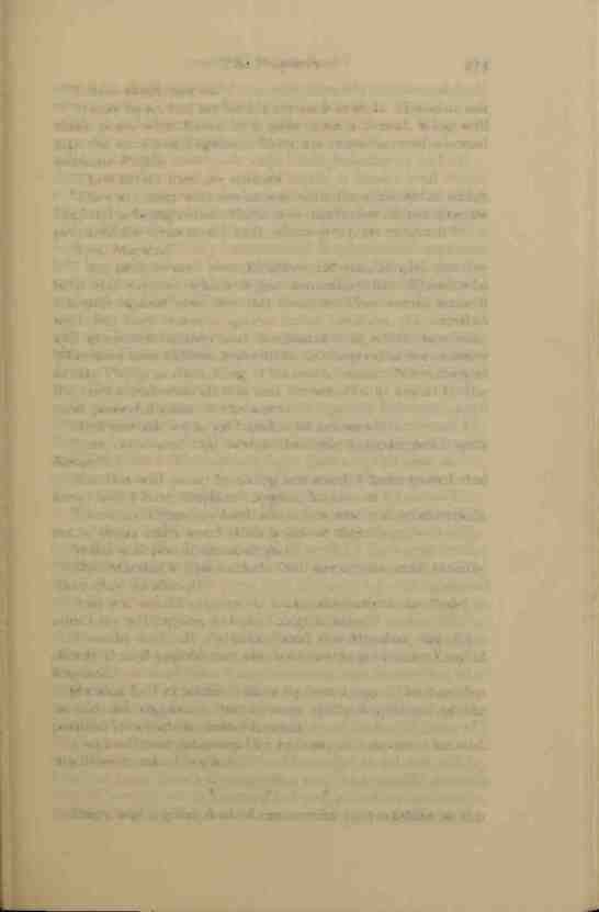 The Prince of Darkness - _547.jpg