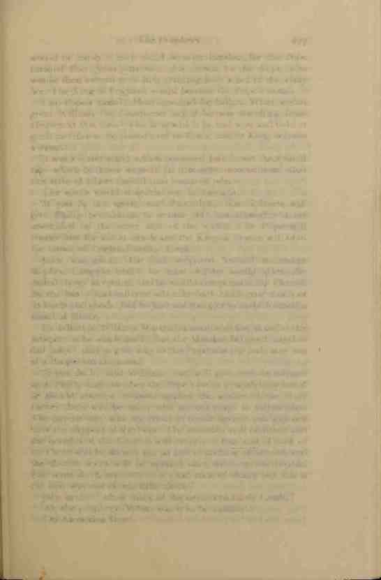 The Prince of Darkness - _555.jpg