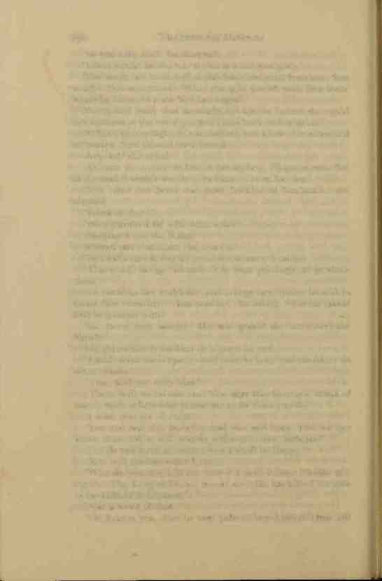 The Prince of Darkness - _581.jpg