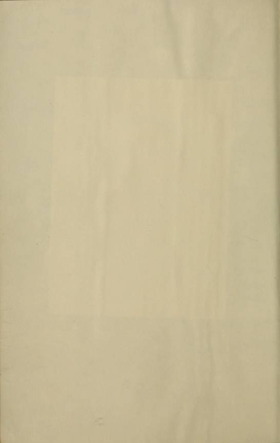 The Prince of Darkness - _6.jpg