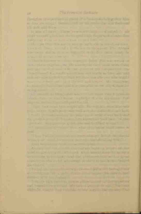 The Prince of Darkness - _87.jpg